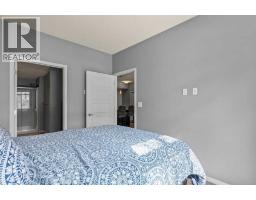 114, 6703 New Brighton Avenue Se, Calgary, AB T2Z5C8 Photo 17