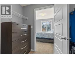 114, 6703 New Brighton Avenue Se, Calgary, AB T2Z5C8 Photo 19
