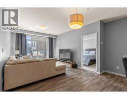 3pc Bathroom - 114, 6703 New Brighton Avenue Se, Calgary, AB T2Z5C8 Photo 8