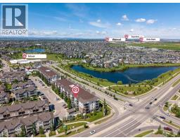 114, 6703 New Brighton Avenue Se, Calgary, AB T2Z5C8 Photo 30