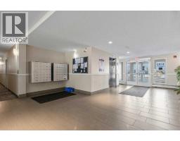 114, 6703 New Brighton Avenue Se, Calgary, AB T2Z5C8 Photo 28