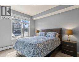 114, 6703 New Brighton Avenue Se, Calgary, AB T2Z5C8 Photo 16