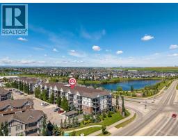 114, 6703 New Brighton Avenue Se, Calgary, AB T2Z5C8 Photo 36