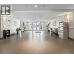 114, 6703 New Brighton Avenue Se, Calgary, AB T2Z5C8 Photo 27