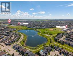114, 6703 New Brighton Avenue Se, Calgary, AB T2Z5C8 Photo 32