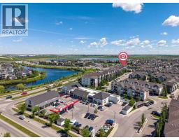 114, 6703 New Brighton Avenue Se, Calgary, AB T2Z5C8 Photo 35