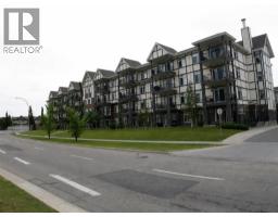 114, 6703 New Brighton Avenue Se, Calgary, AB T2Z5C8 Photo 29