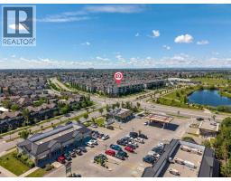 114, 6703 New Brighton Avenue Se, Calgary, AB T2Z5C8 Photo 34