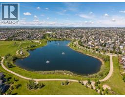 114, 6703 New Brighton Avenue Se, Calgary, AB T2Z5C8 Photo 33