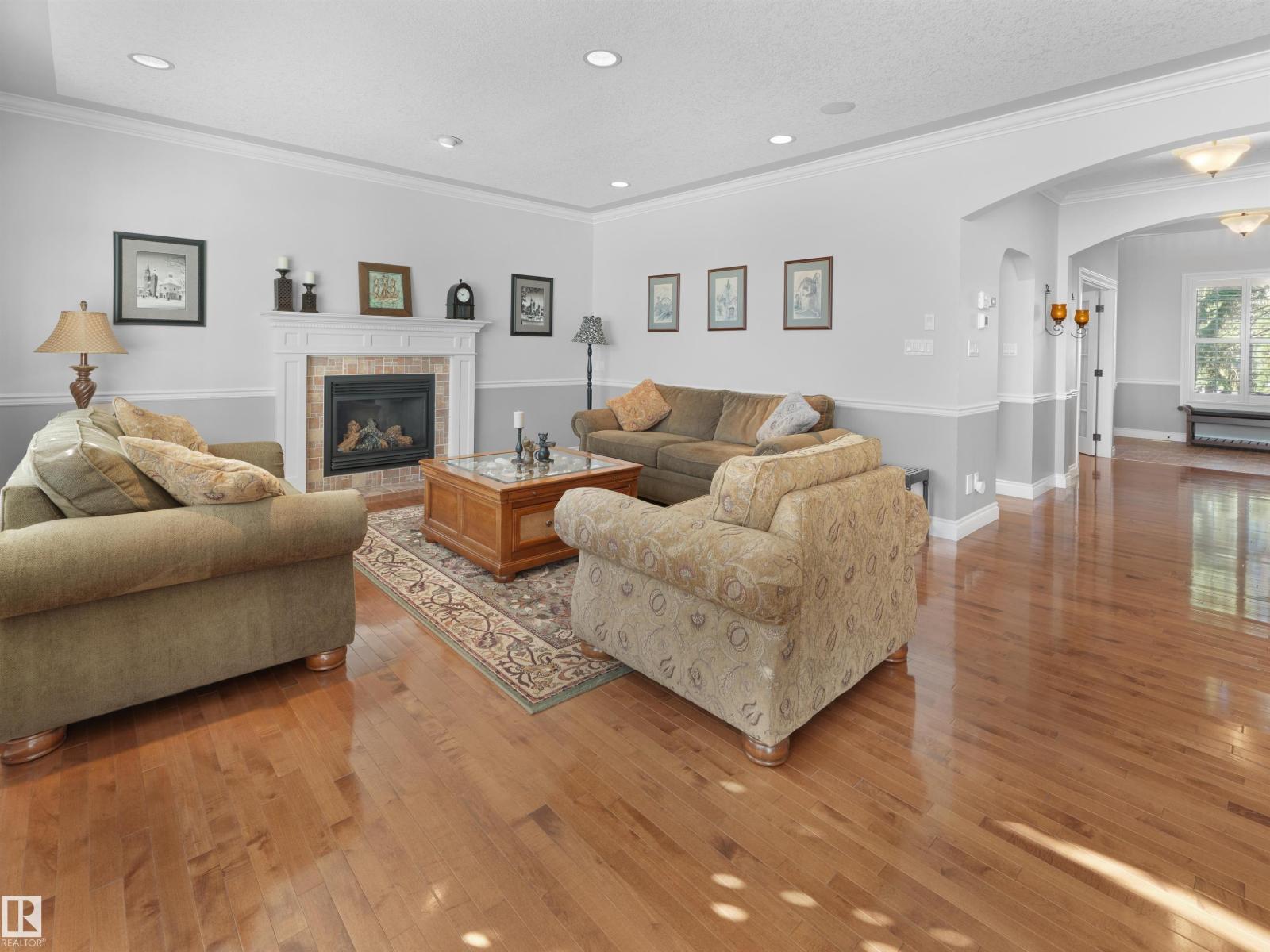 7117 119 ST NW, Edmonton — photo 10