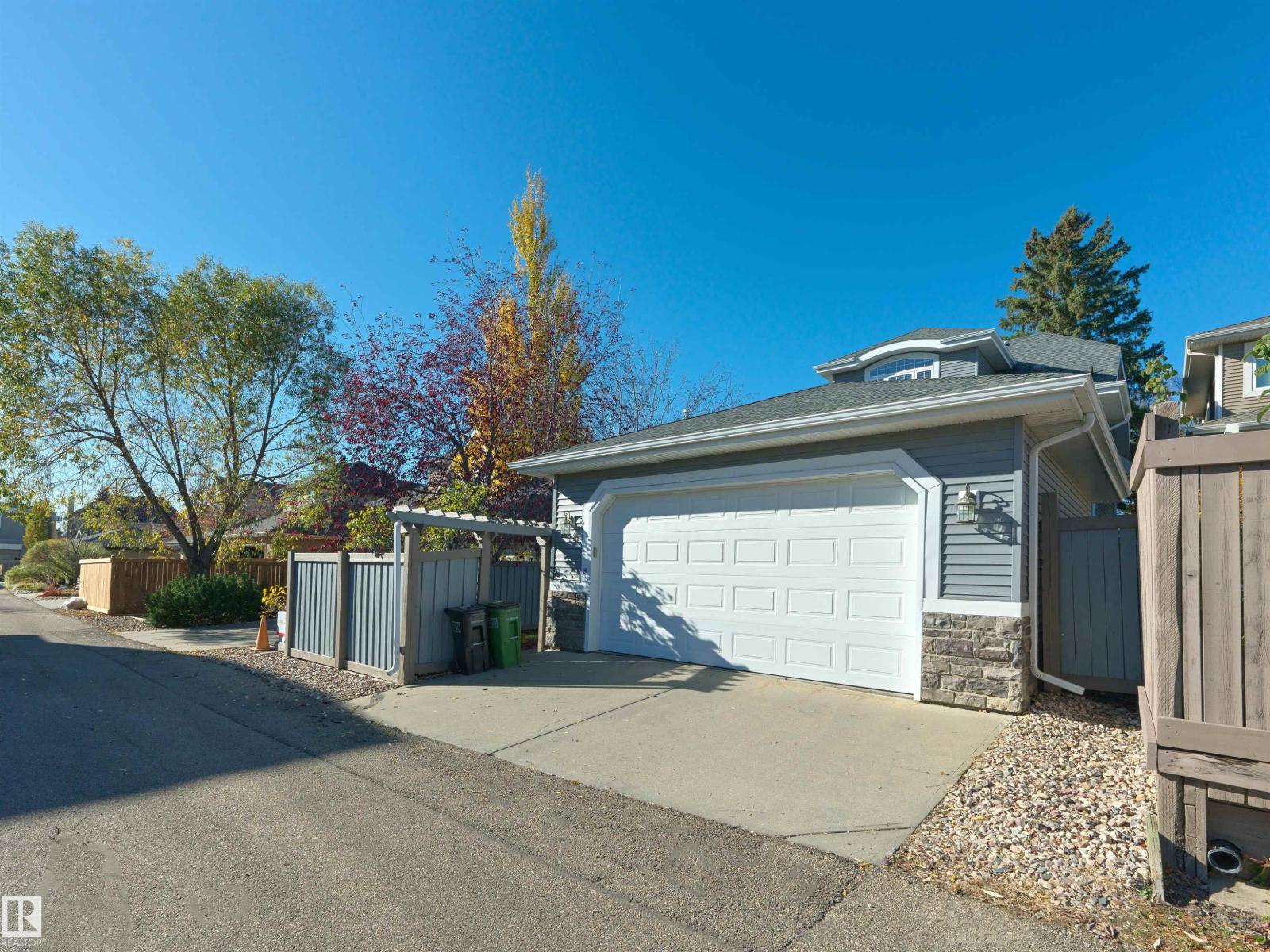 7117 119 ST NW, Edmonton — photo 29