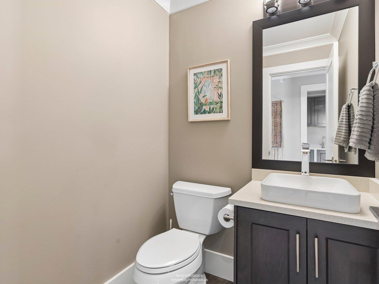 1340 Kent Street, White Rock — photo 25