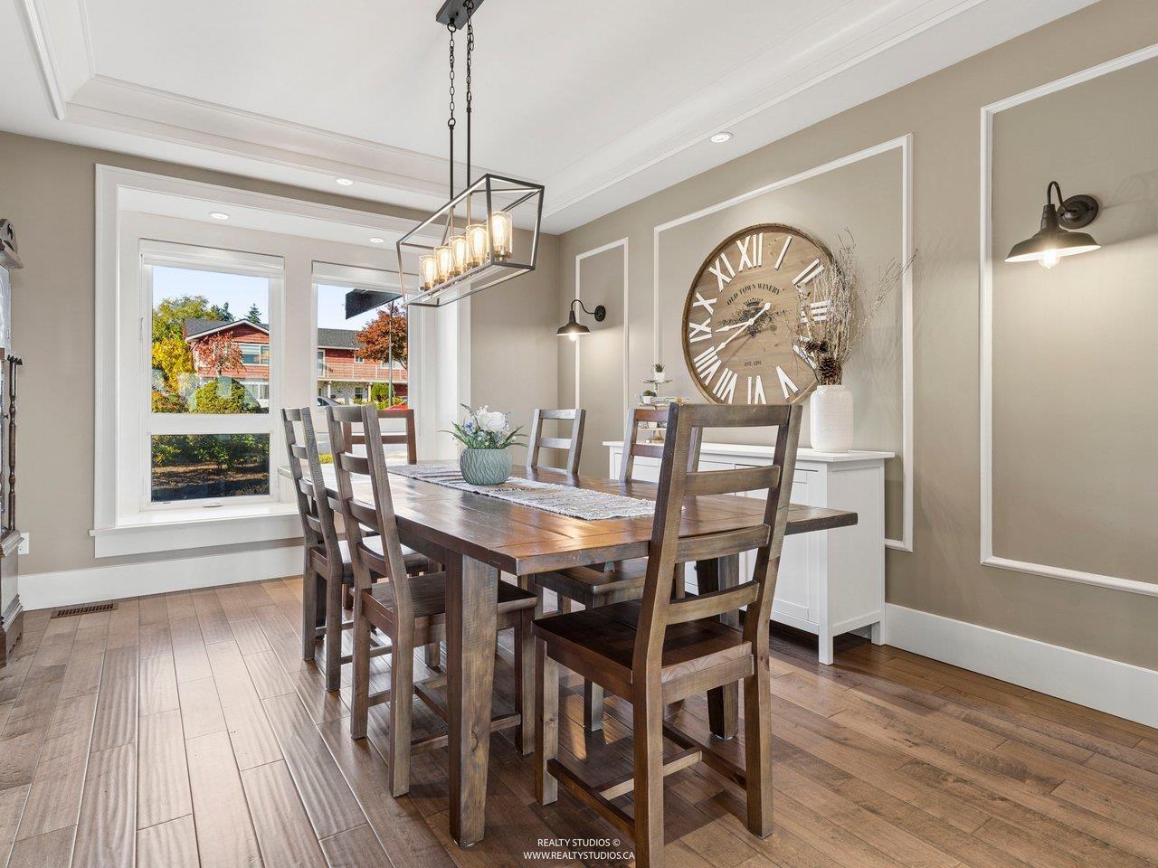 1340 Kent Street, White Rock — photo 35