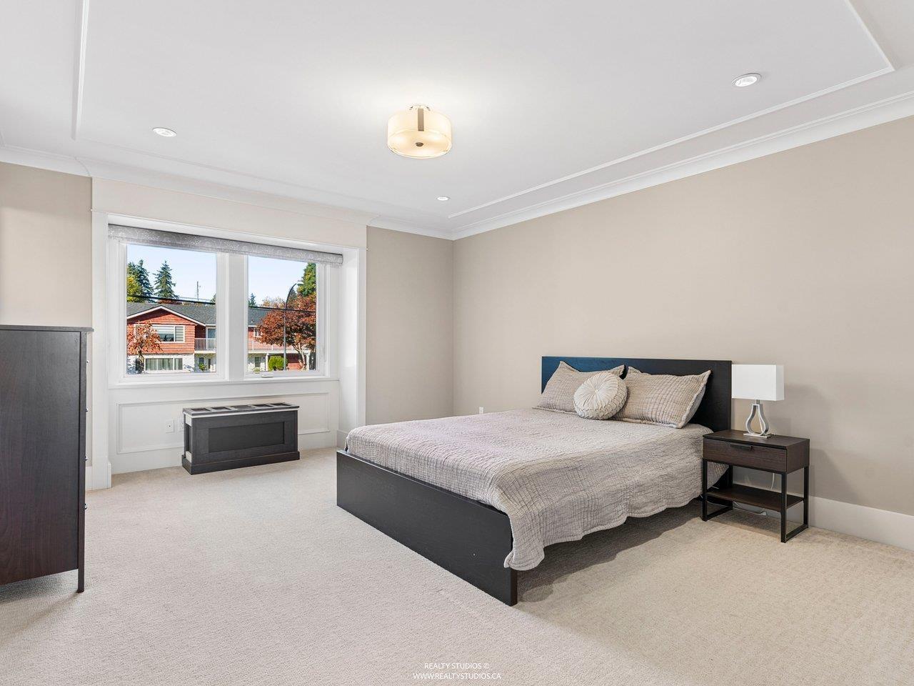 1340 Kent Street, White Rock — photo 17