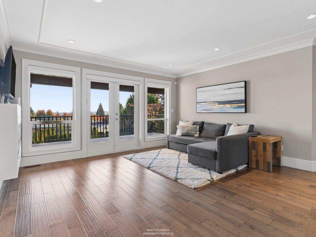 1340 Kent Street, White Rock — photo 27