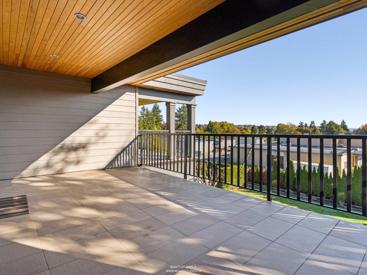 1340 Kent Street, White Rock — photo 30