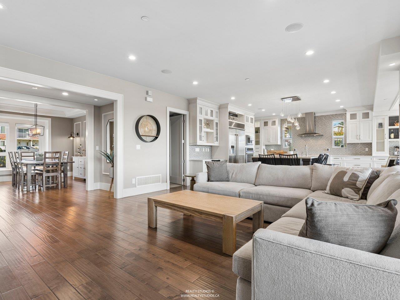 1340 Kent Street, White Rock — photo 37