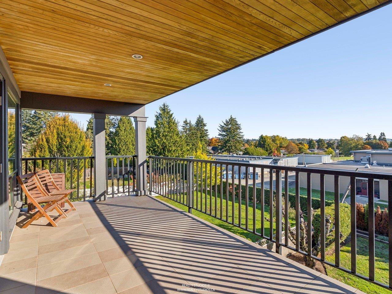 1340 Kent Street, White Rock — photo 13