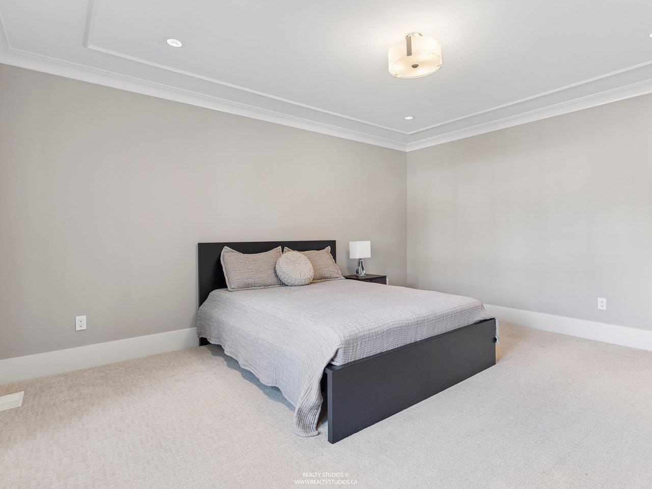 1340 Kent Street, White Rock — photo 18