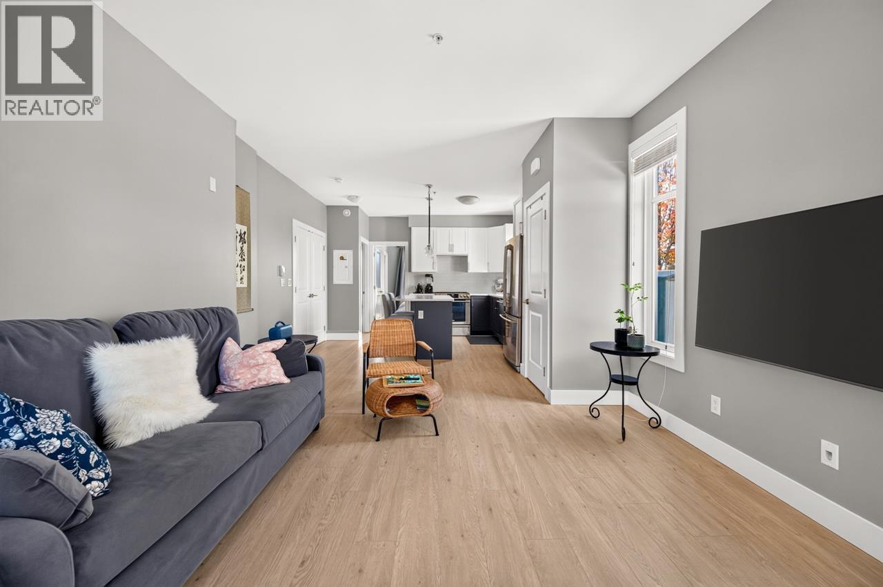 13 5821 Wales Street, Vancouver — photo 8