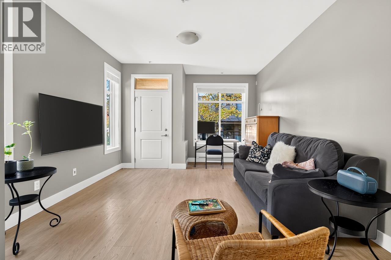13 5821 Wales Street, Vancouver — photo 6