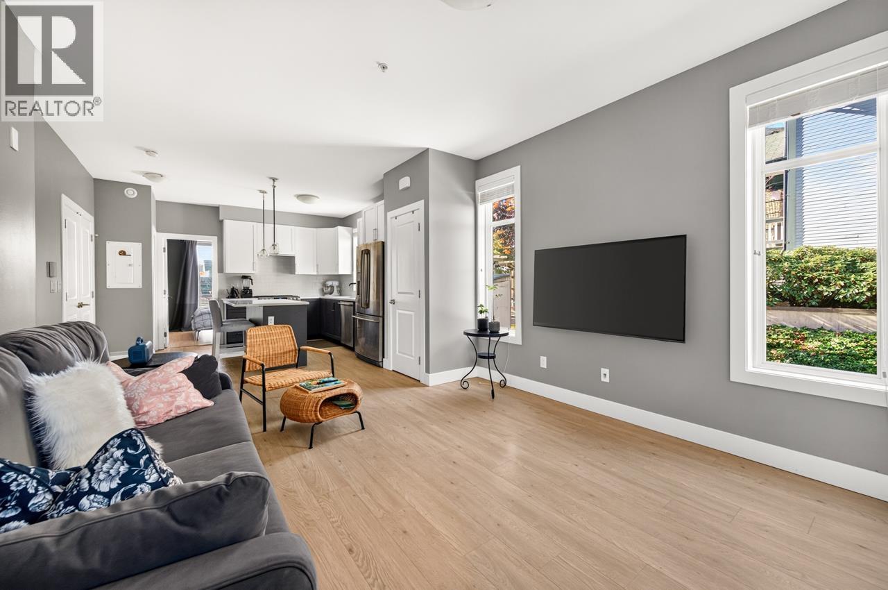 13 5821 Wales Street, Vancouver — photo 7