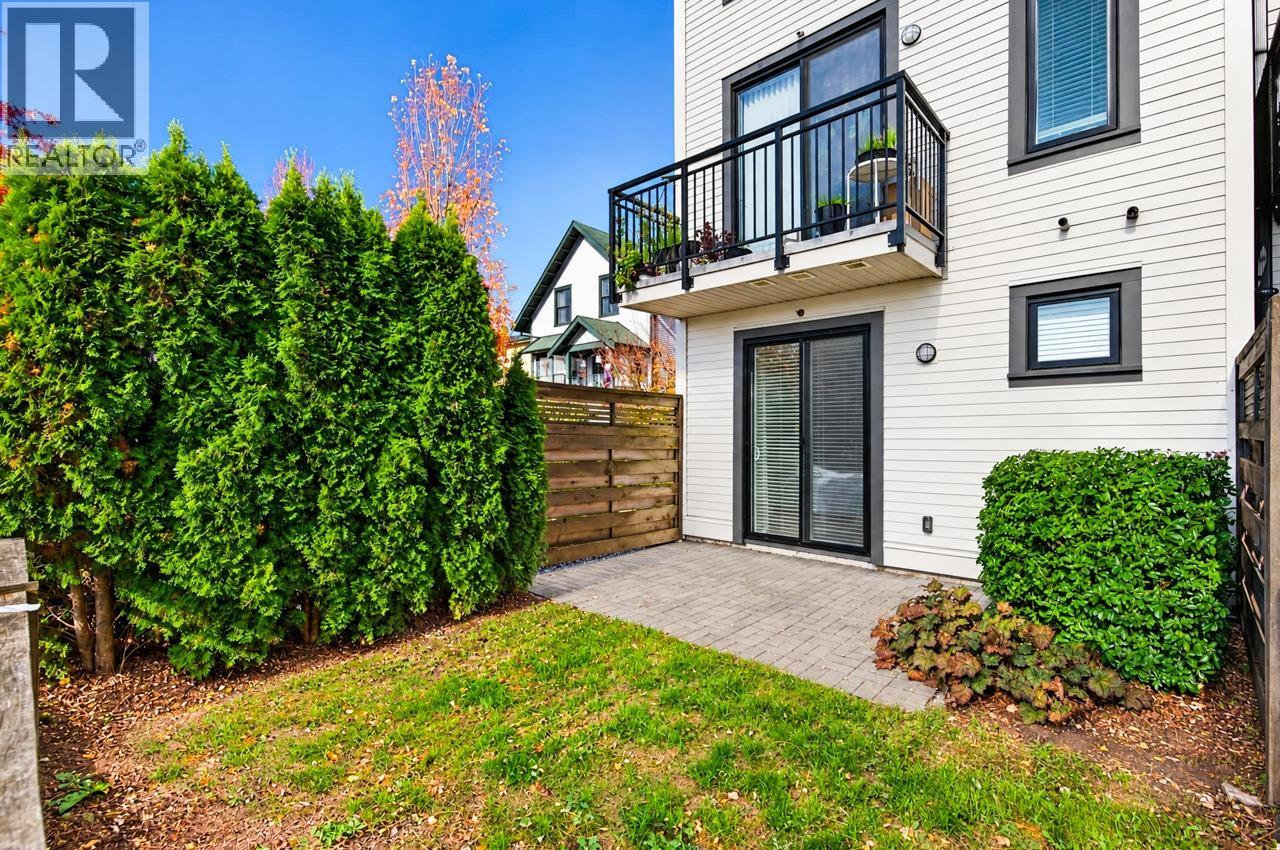 13 5821 Wales Street, Vancouver — photo 18