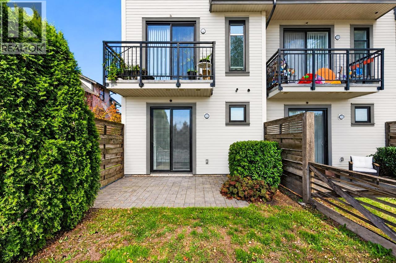 13 5821 Wales Street, Vancouver — photo 19