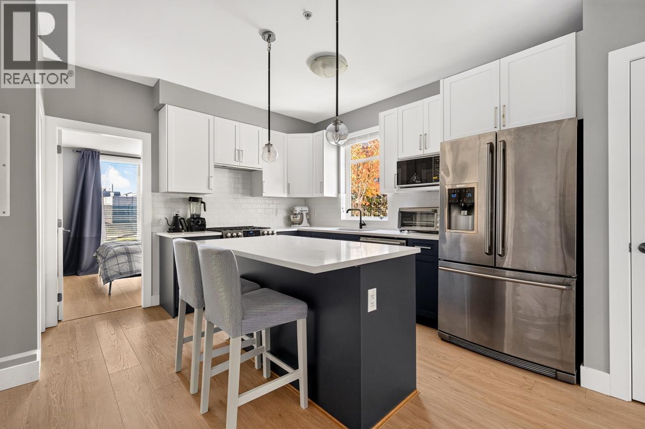 13 5821 Wales Street, Vancouver — photo 11