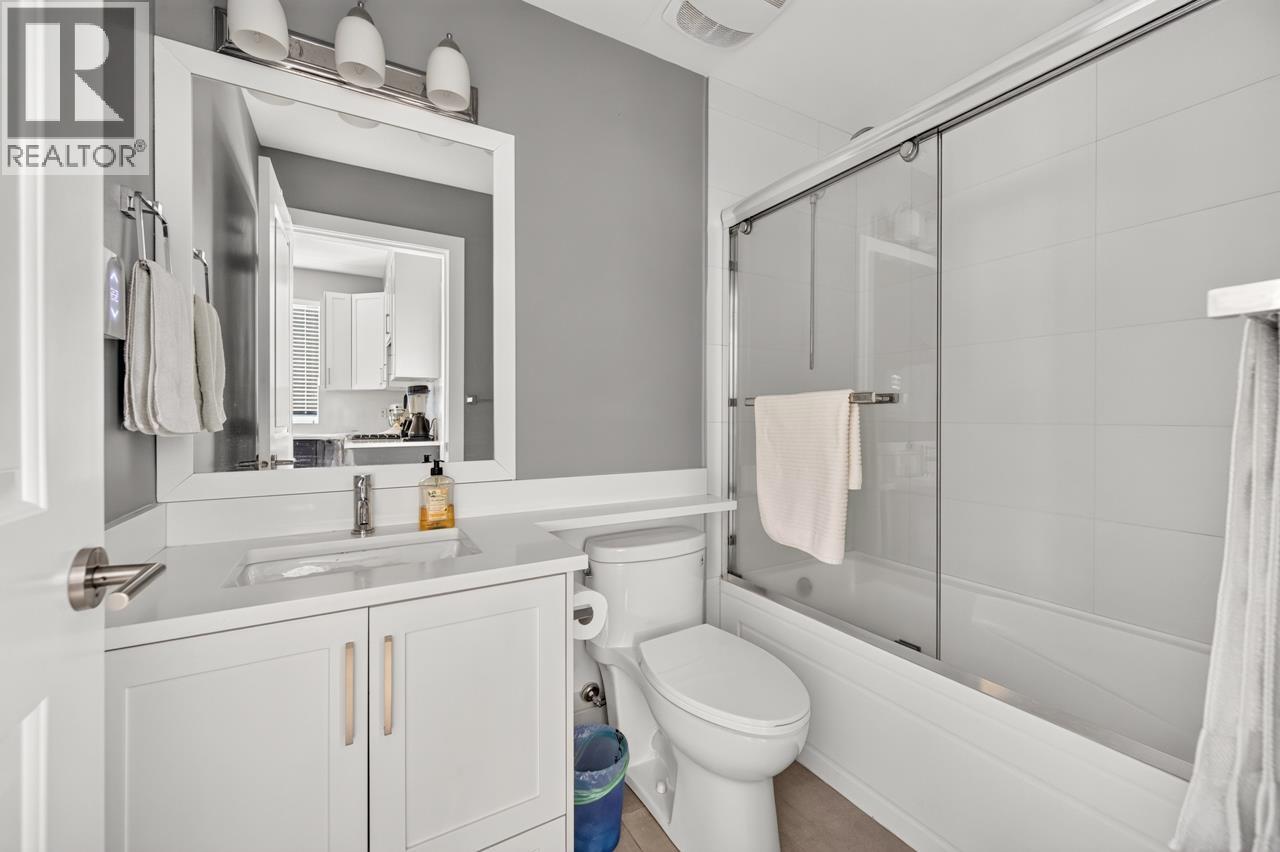 13 5821 Wales Street, Vancouver — photo 15