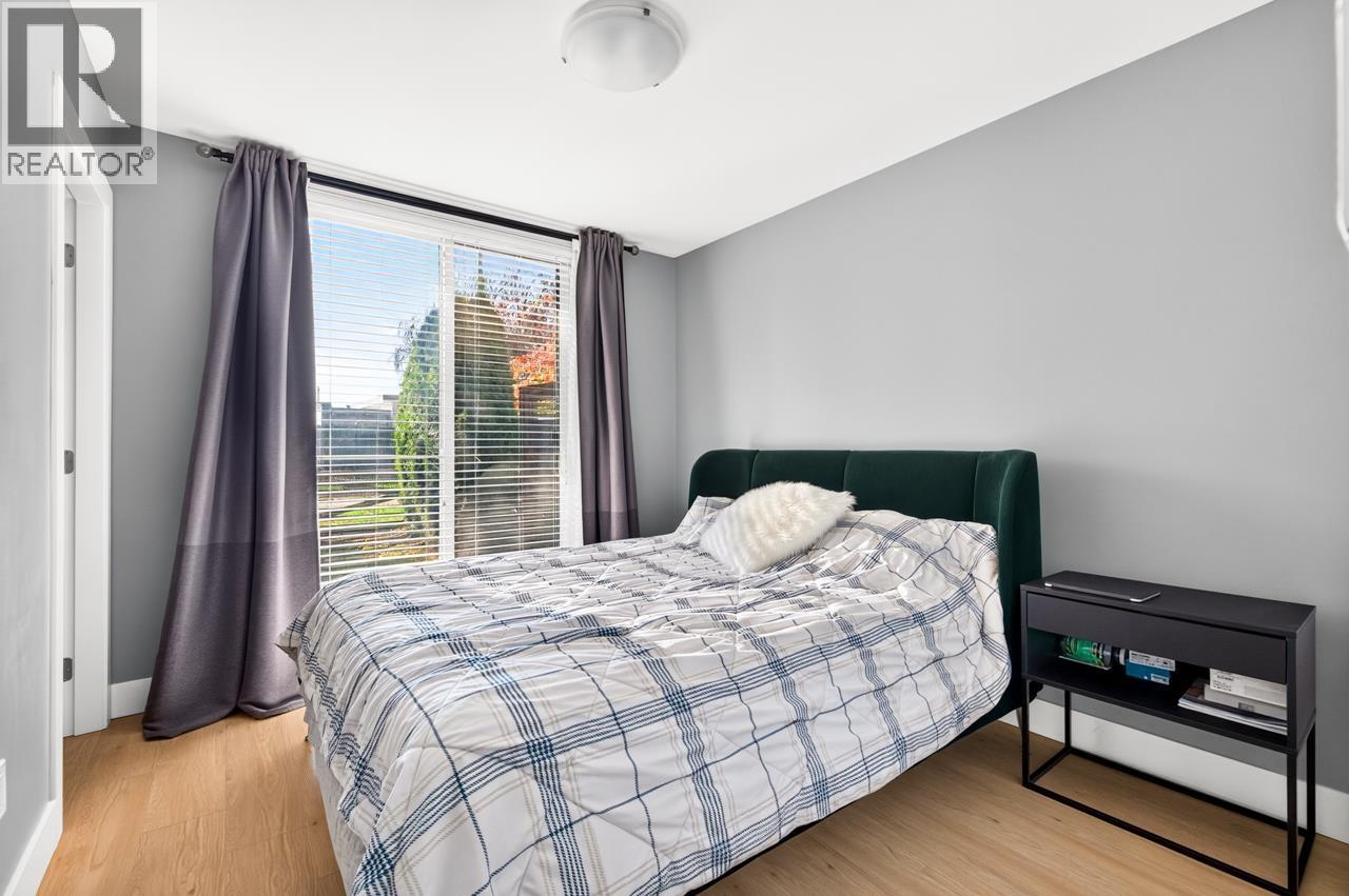 13 5821 Wales Street, Vancouver — photo 13