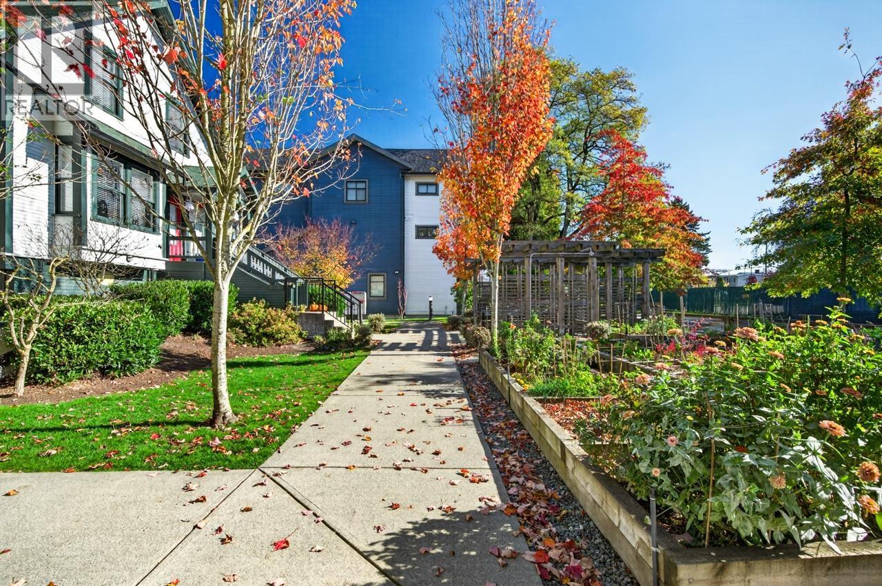 13 5821 Wales Street, Vancouver — photo 20