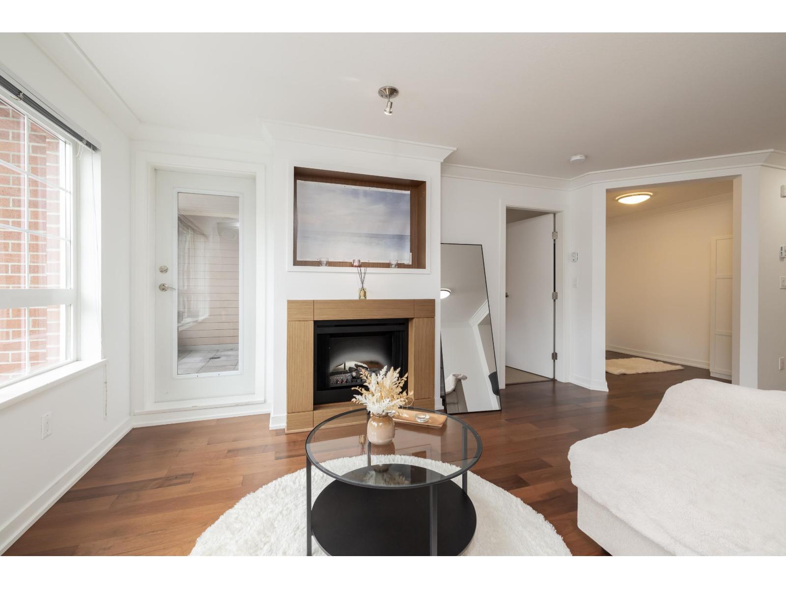 207 2940 King George Boulevard, Surrey — photo 13
