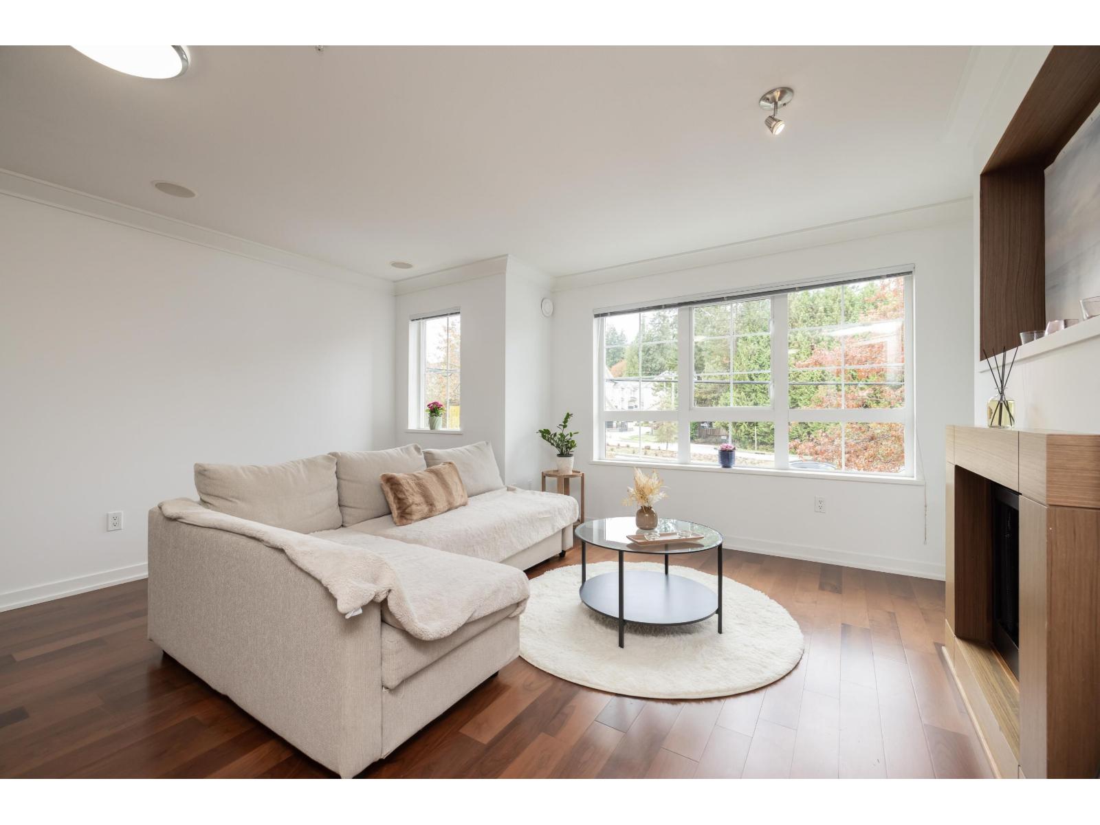 207 2940 King George Boulevard, Surrey — photo 10