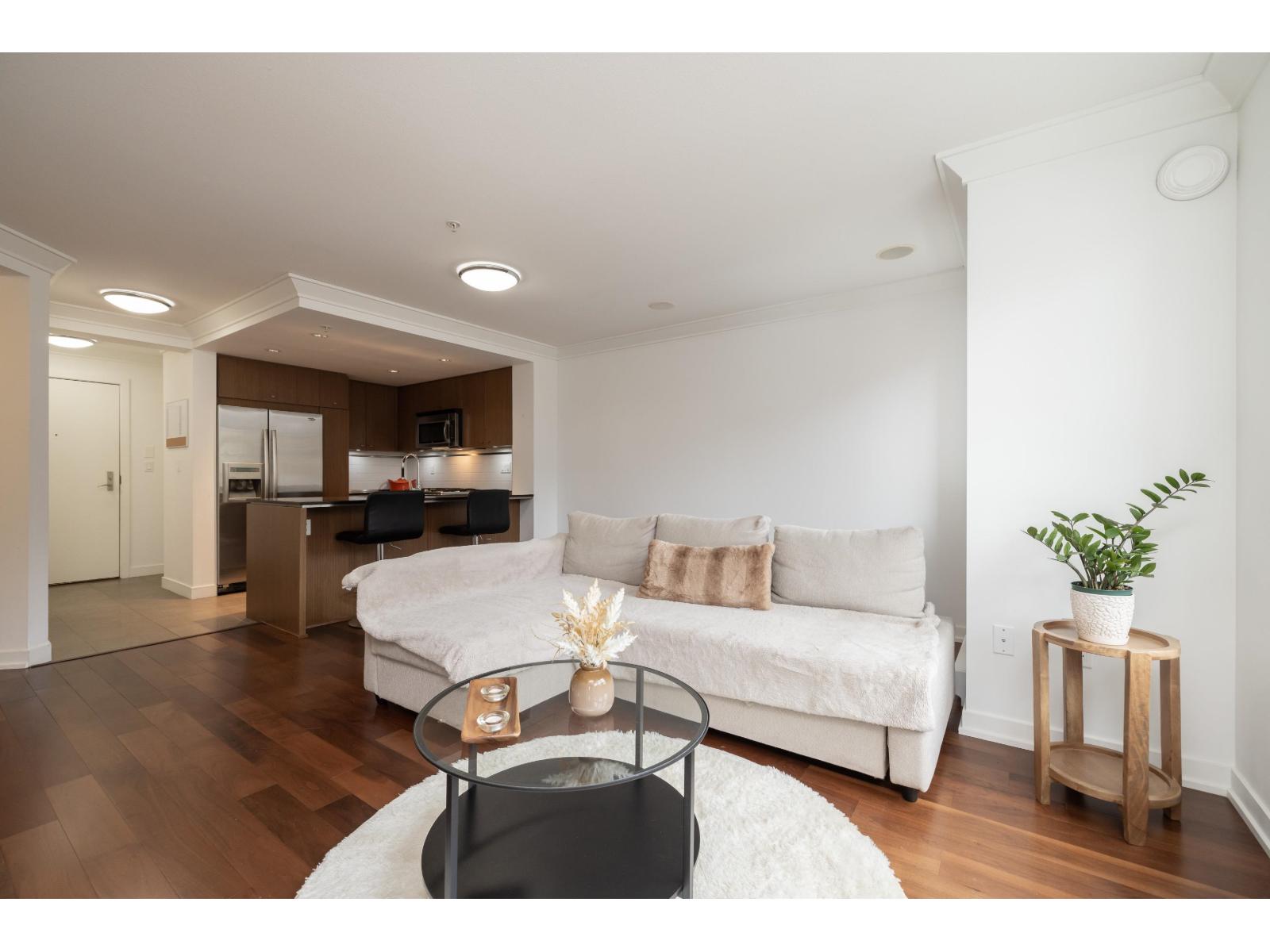 207 2940 King George Boulevard, Surrey — photo 14