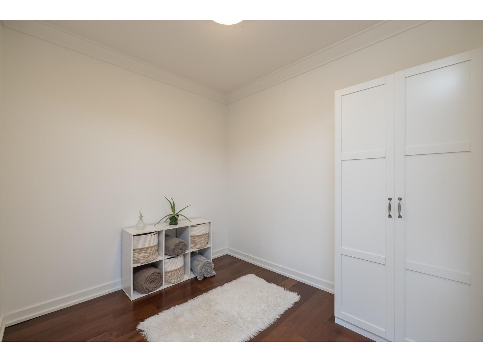 207 2940 King George Boulevard, Surrey — photo 19