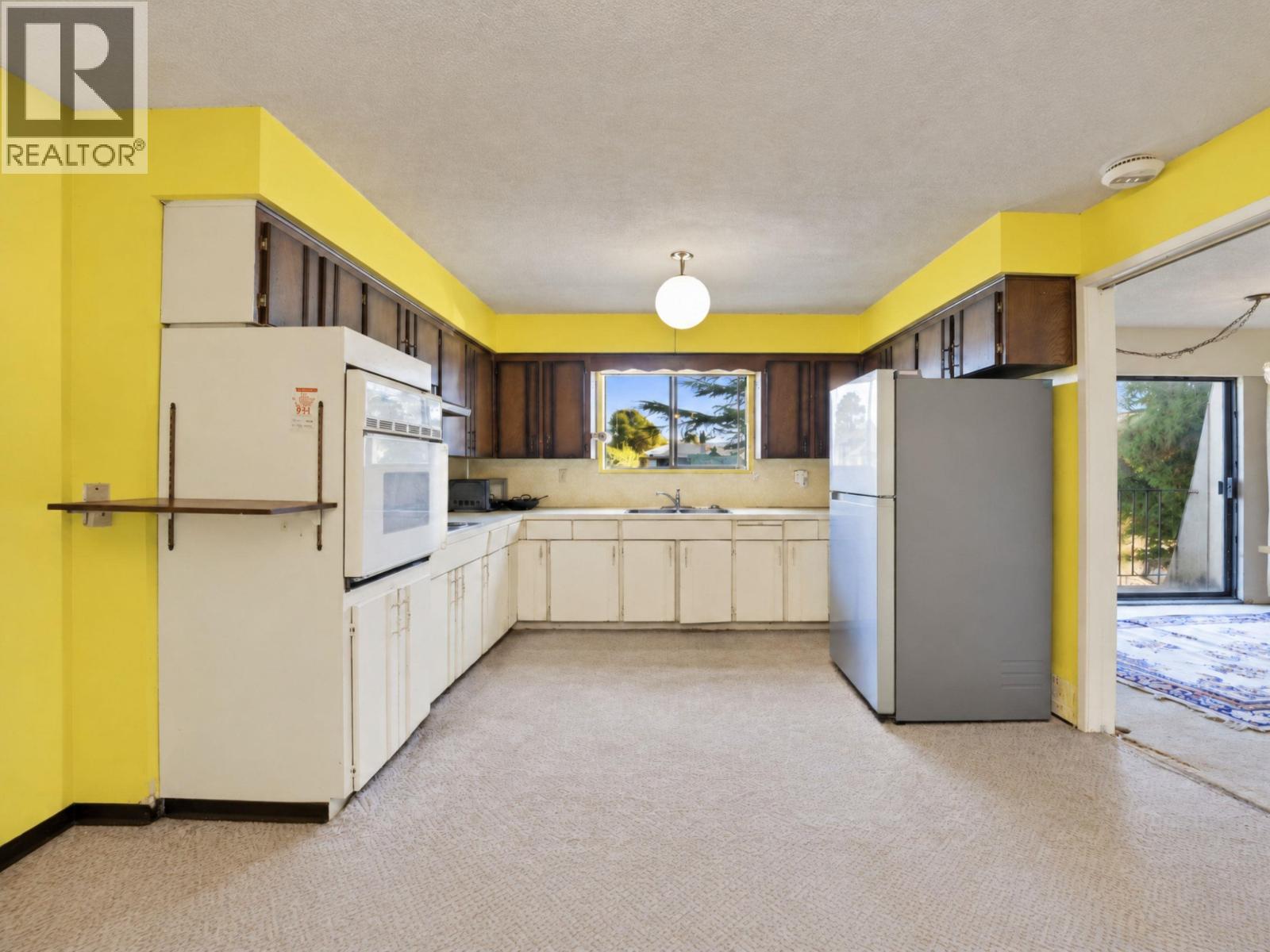 10920 Swinton Crescent, Richmond — photo 18