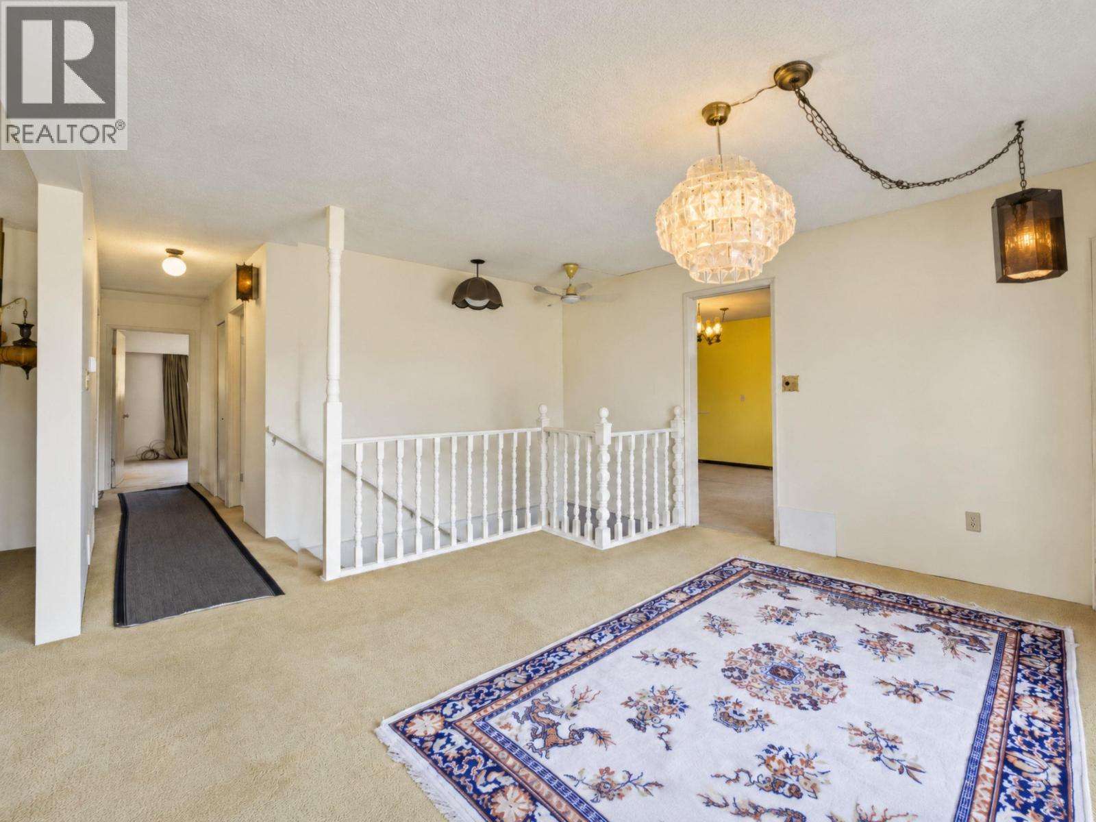 10920 Swinton Crescent, Richmond — photo 17