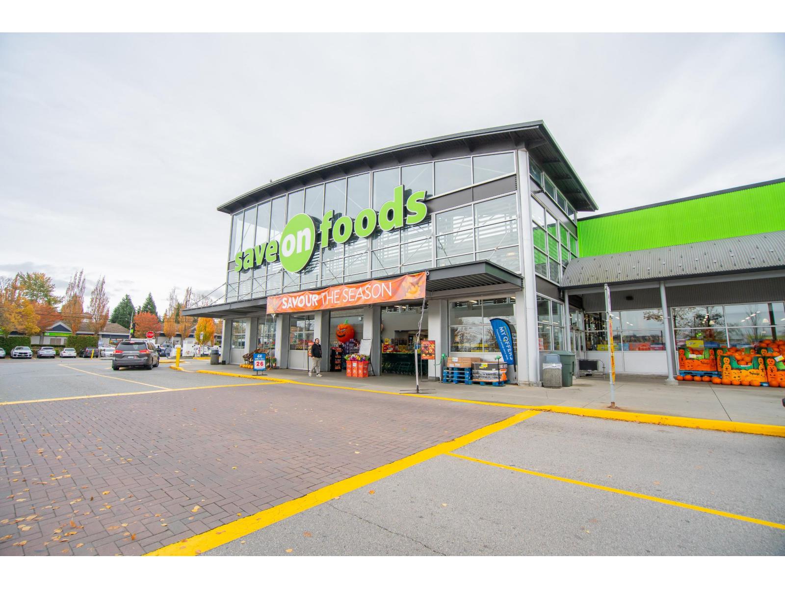 207 2940 King George Boulevard, Surrey — photo 31