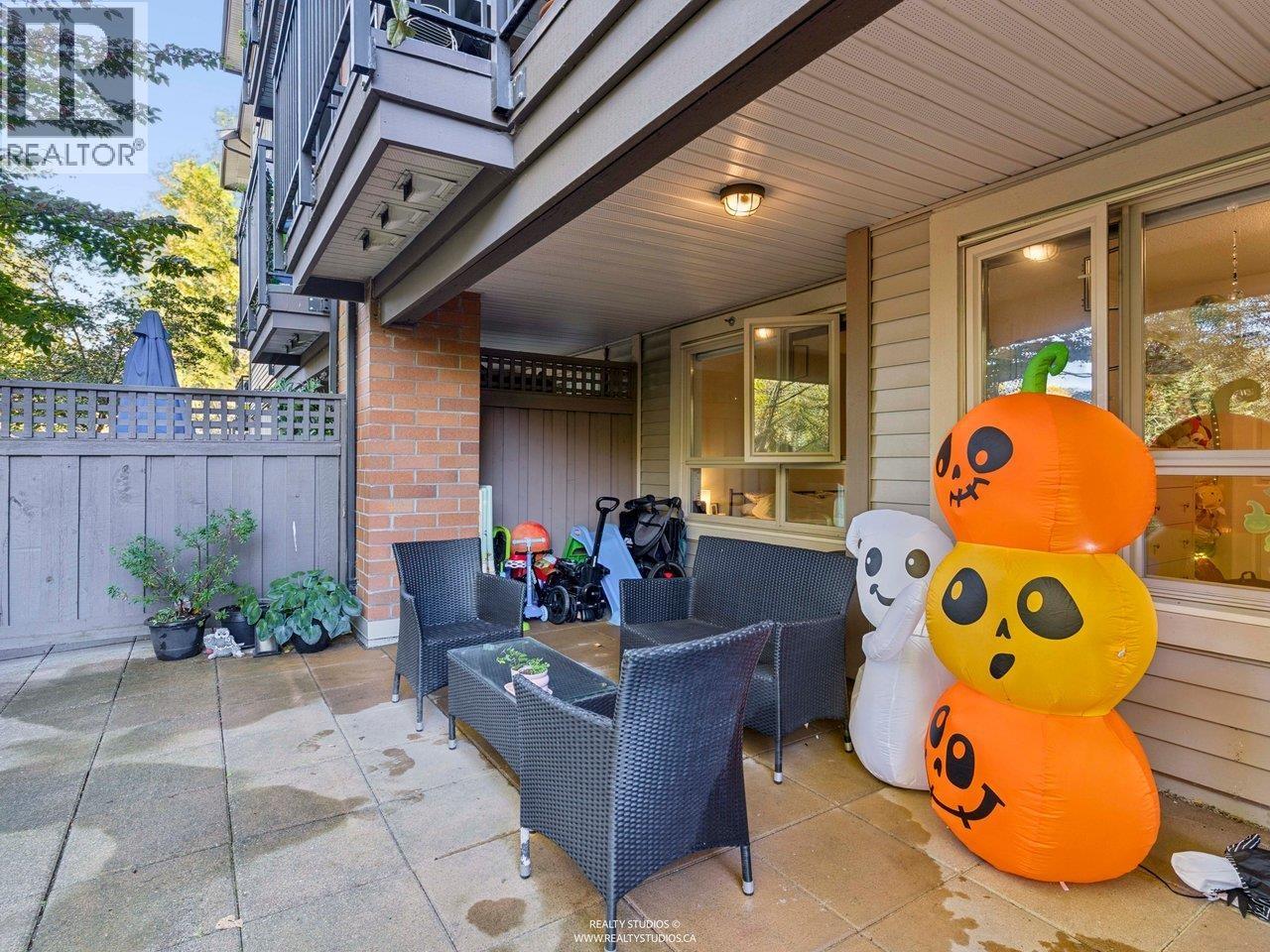 103 700 KLAHANIE DRIVE