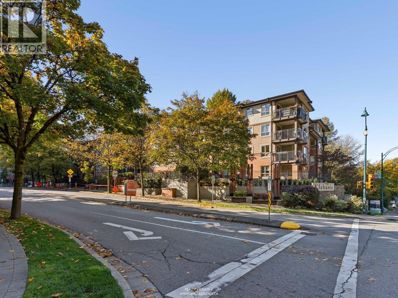103 700 Klahanie Drive, Port Moody — photo 11