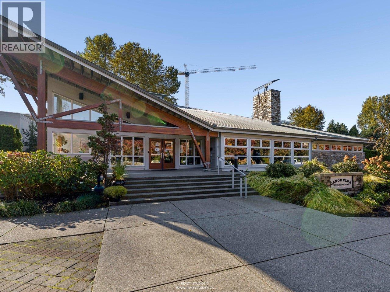 103 700 Klahanie Drive, Port Moody — photo 7