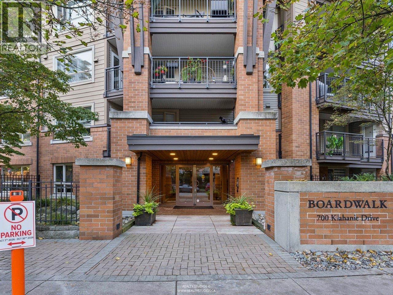 103 700 Klahanie Drive, Port Moody — photo 12