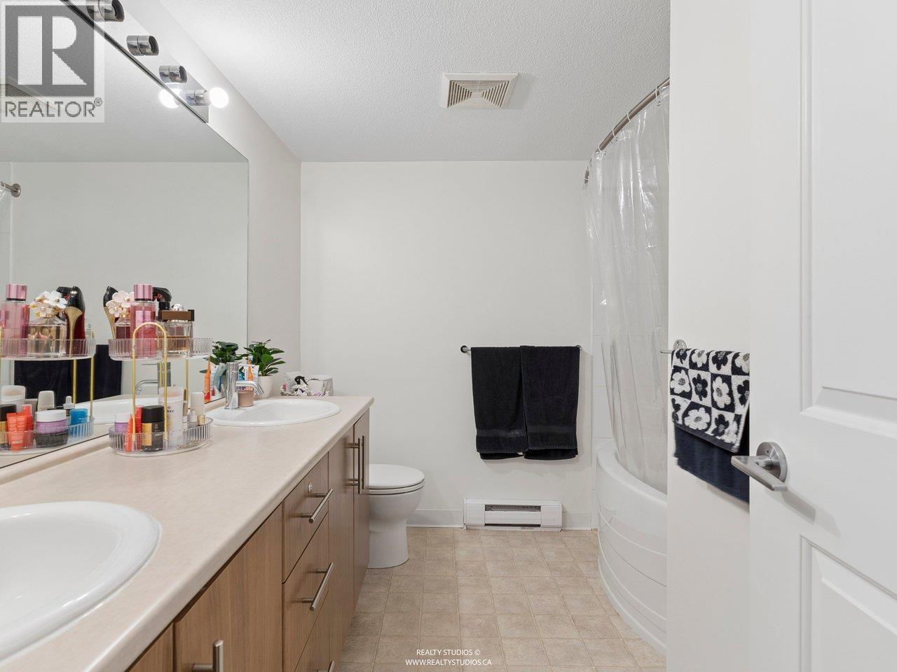 103 700 Klahanie Drive, Port Moody — photo 25