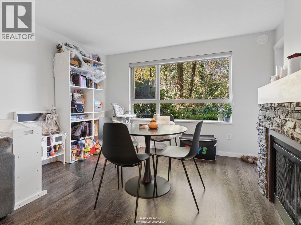 103 700 Klahanie Drive, Port Moody — photo 18