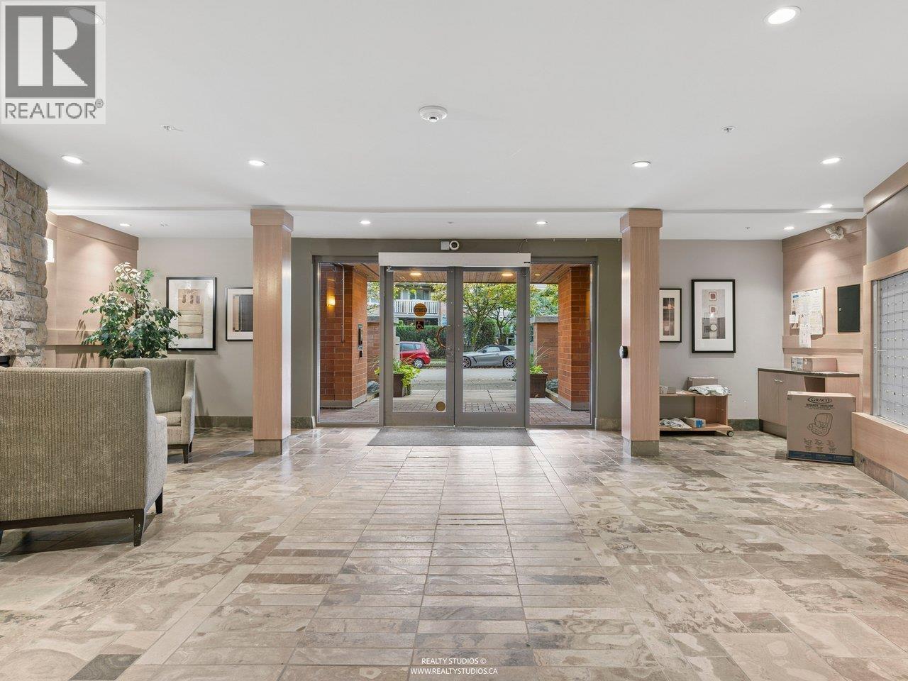 103 700 Klahanie Drive, Port Moody — photo 13