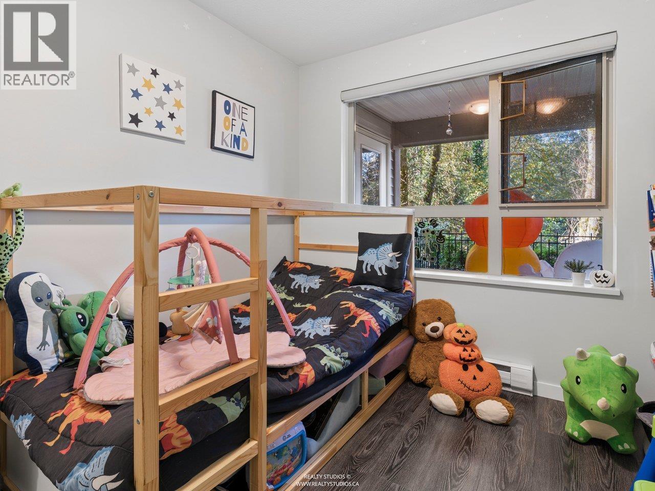 103 700 Klahanie Drive, Port Moody — photo 34
