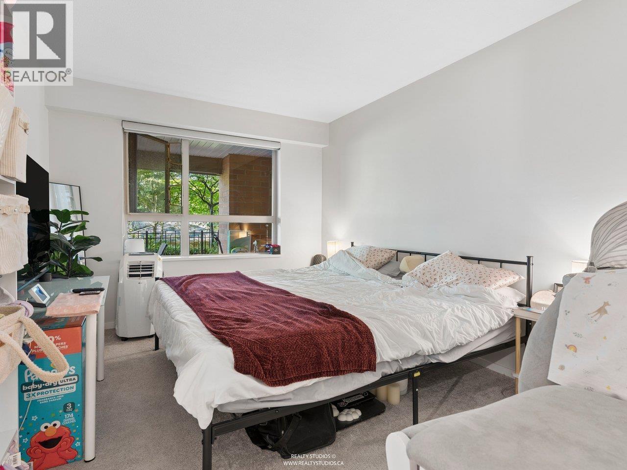 103 700 Klahanie Drive, Port Moody — photo 26