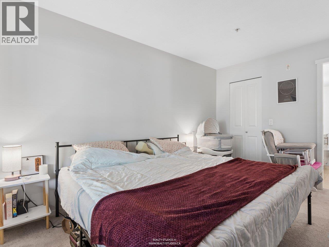 103 700 Klahanie Drive, Port Moody — photo 29