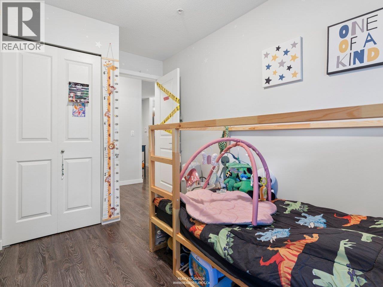 103 700 Klahanie Drive, Port Moody — photo 35